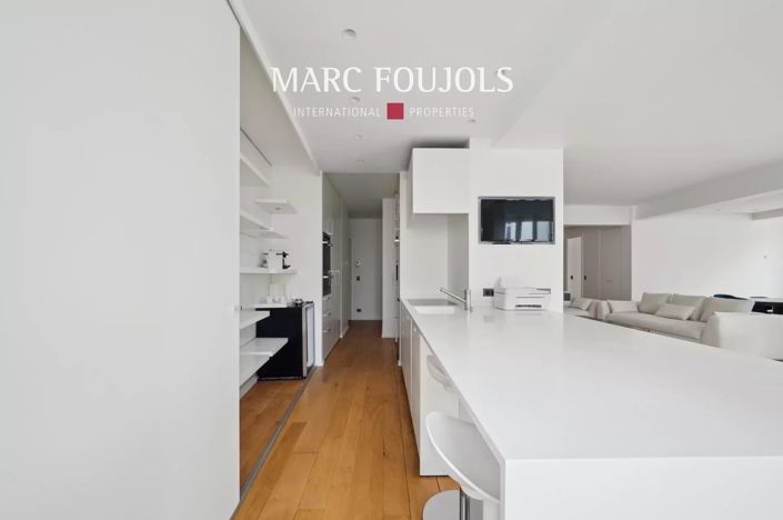 Image No.6-3 Bed Apartment for sale