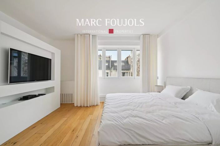 Image No.8-3 Bed Apartment for sale