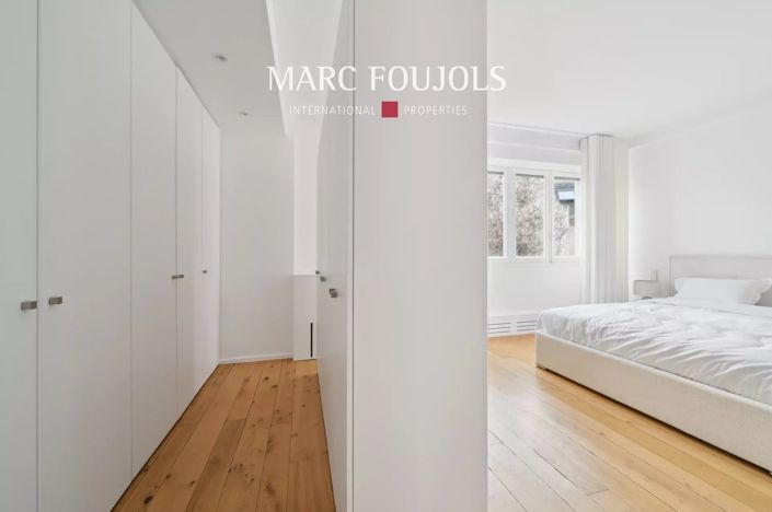 Image No.9-3 Bed Apartment for sale