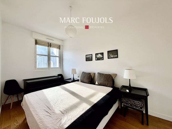 Image No.16-1 Bed Apartment for sale