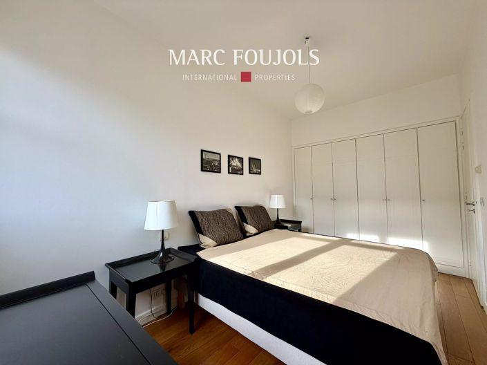 Image No.17-1 Bed Apartment for sale
