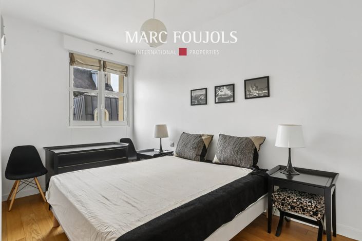 Image No.18-1 Bed Apartment for sale