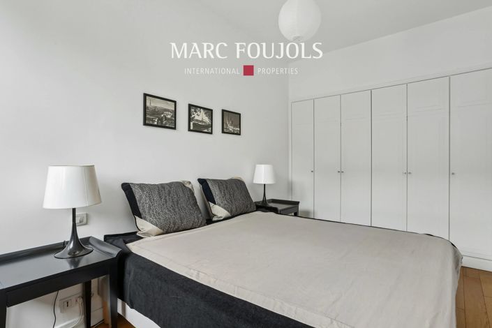 Image No.19-1 Bed Apartment for sale