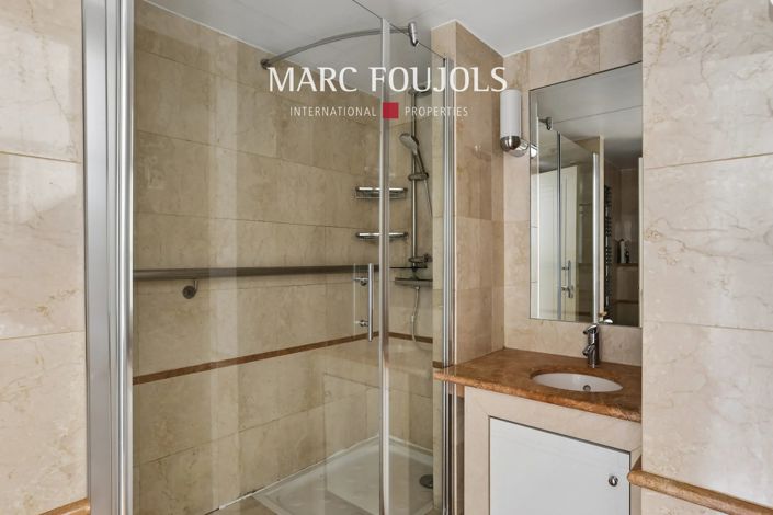 Image No.20-1 Bed Apartment for sale