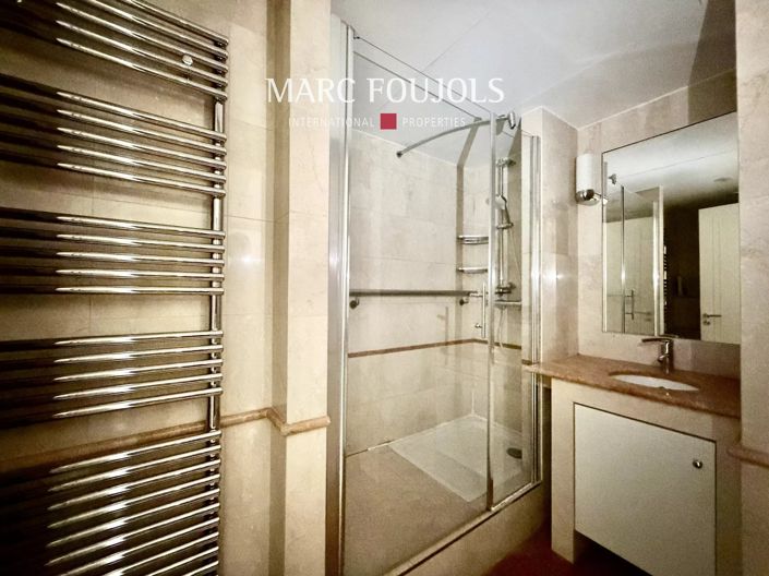 Image No.21-1 Bed Apartment for sale