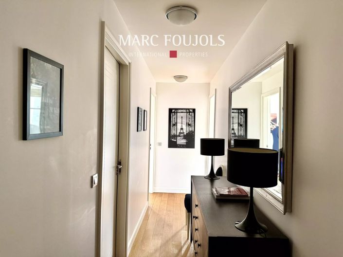 Image No.23-1 Bed Apartment for sale