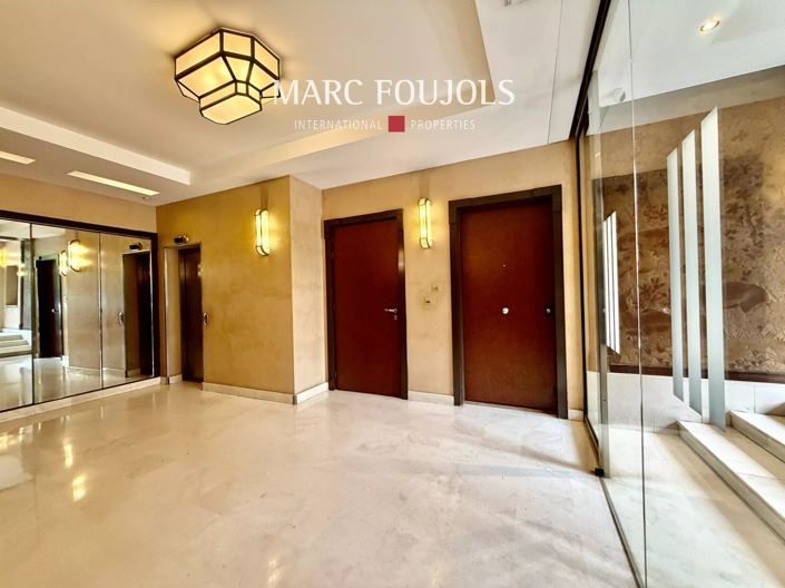 Image No.25-1 Bed Apartment for sale
