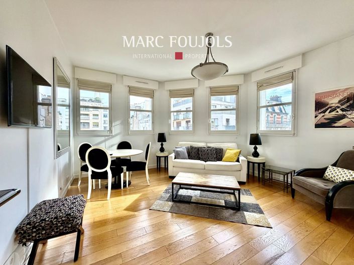Image No.5-1 Bed Apartment for sale