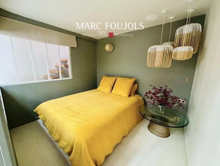 Image No.21-3 Bed Apartment for sale