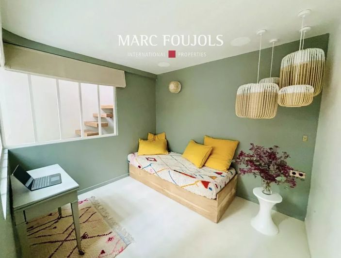 Image No.22-3 Bed Apartment for sale
