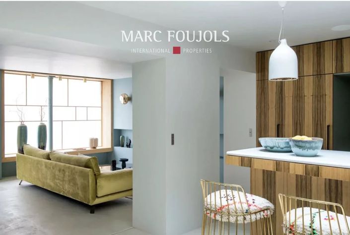 Image No.3-3 Bed Apartment for sale