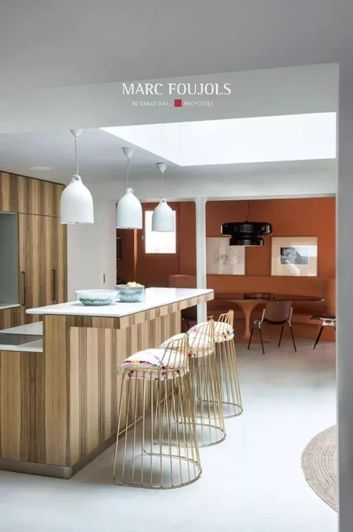 Image No.5-3 Bed Apartment for sale