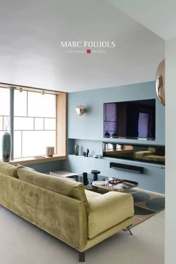 Image No.7-3 Bed Apartment for sale