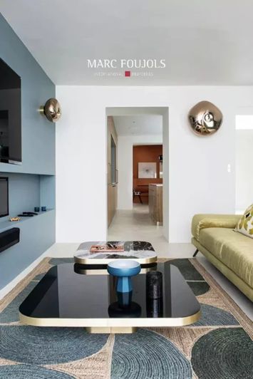 Image No.8-3 Bed Apartment for sale