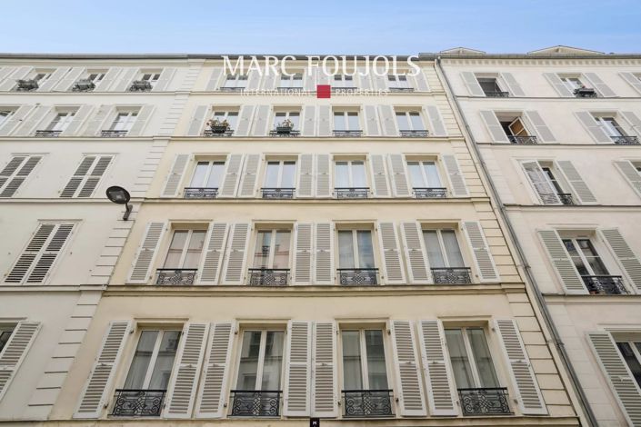 Image No.10-1 Bed Apartment for sale