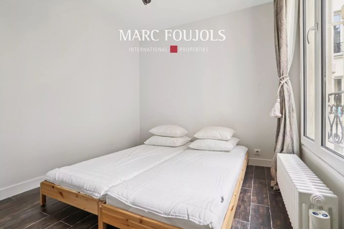 Image No.8-1 Bed Apartment for sale