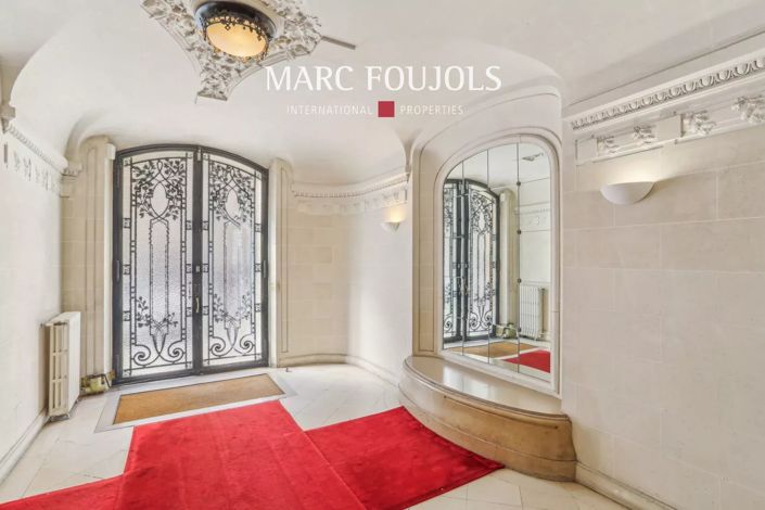 Image No.16-4 Bed Apartment for sale