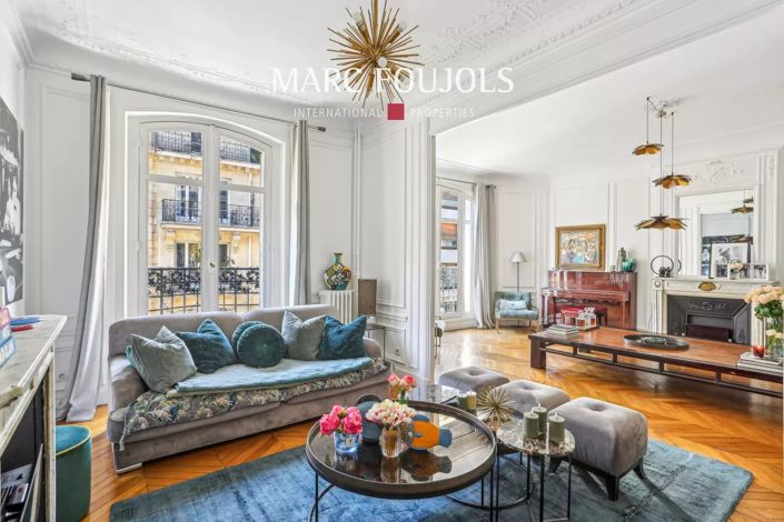 Image No.3-4 Bed Apartment for sale