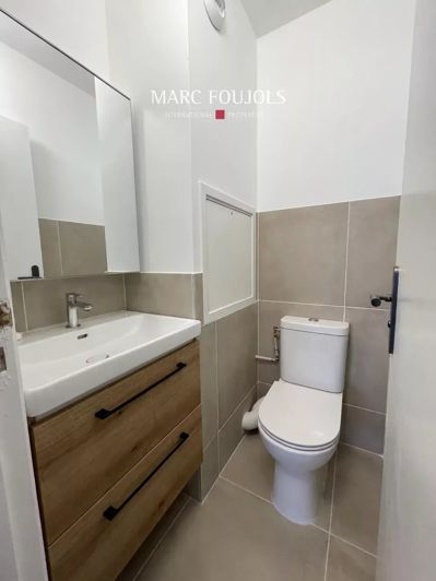 Image No.8-1 Bed Apartment for sale