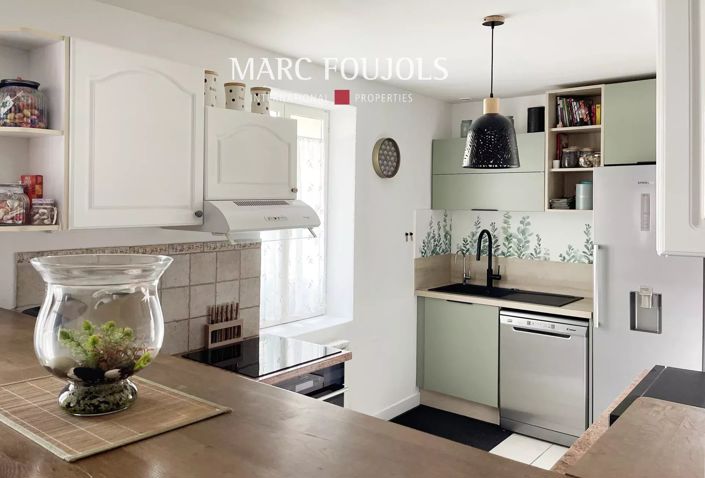 Image No.13-3 Bed House for sale