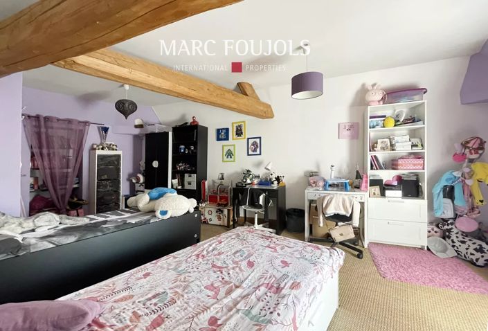 Image No.24-3 Bed House for sale