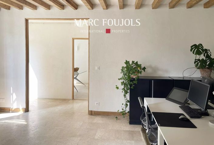 Image No.38-6 Bed House for sale