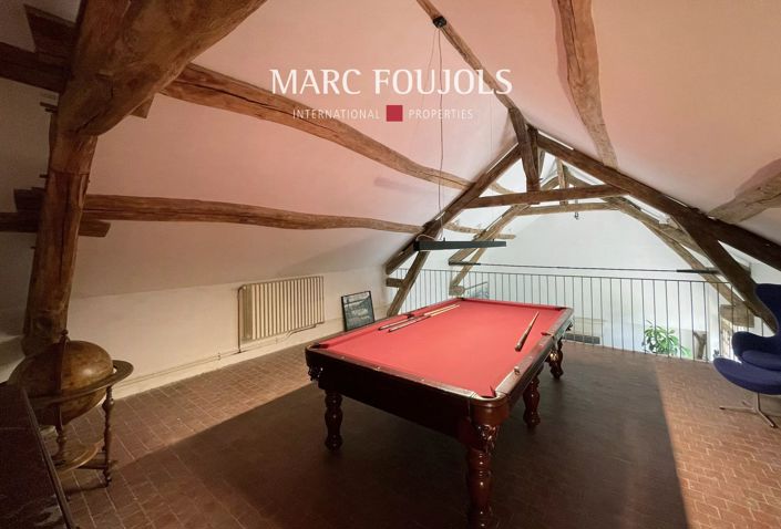 Image No.39-6 Bed House for sale