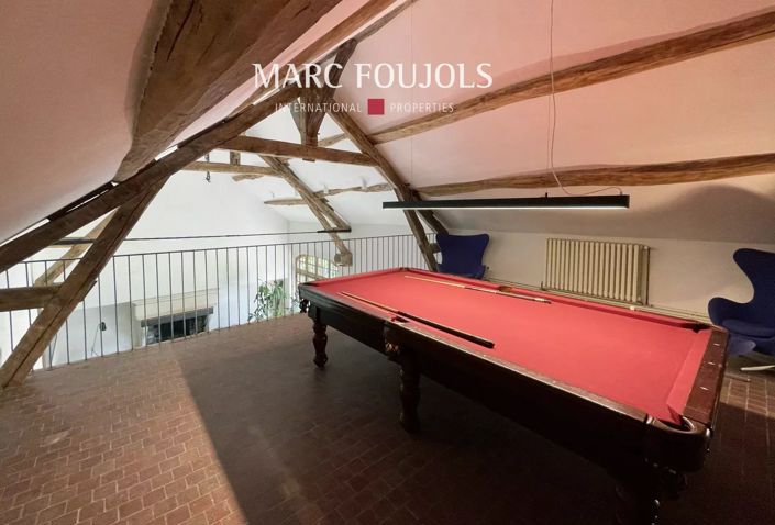 Image No.40-6 Bed House for sale