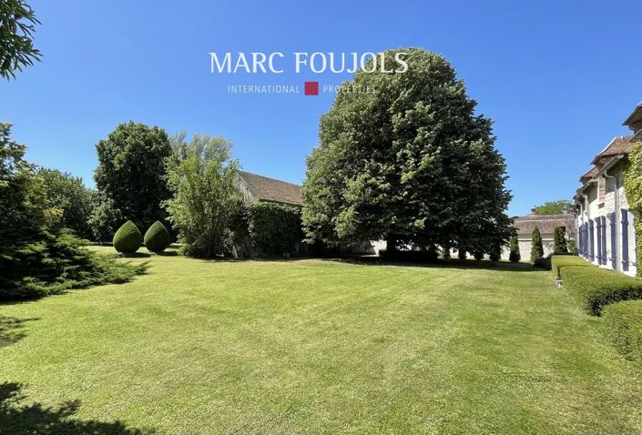 Image No.47-6 Bed House for sale