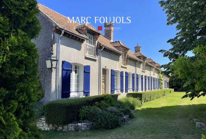 Image No.48-6 Bed House for sale