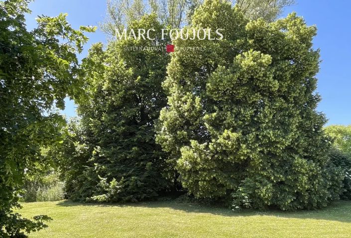 Image No.51-6 Bed House for sale