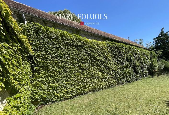 Image No.54-6 Bed House for sale