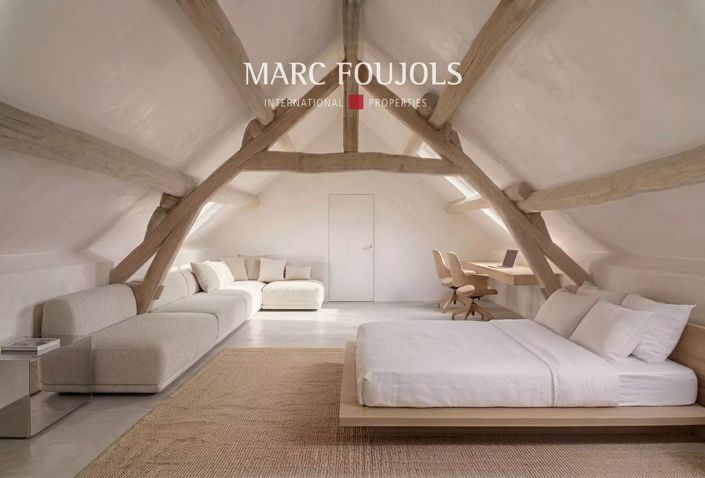 Image No.57-6 Bed House for sale