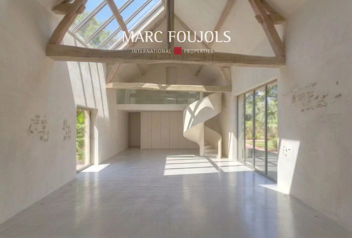 Image No.59-6 Bed House for sale