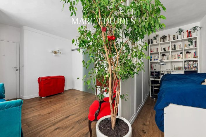 Image No.5-1 Bed Apartment for sale