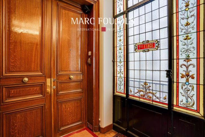 Image No.11-4 Bed Apartment for sale