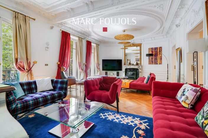 Image No.2-4 Bed Apartment for sale