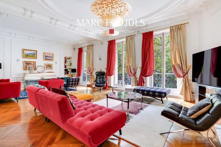 Image No.3-4 Bed Apartment for sale