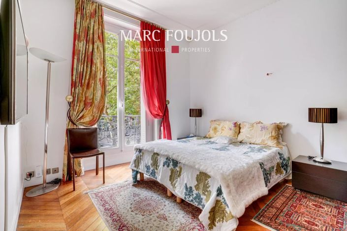 Image No.6-4 Bed Apartment for sale