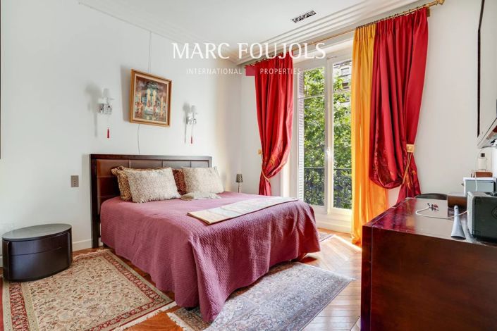 Image No.8-4 Bed Apartment for sale