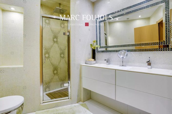 Image No.9-4 Bed Apartment for sale