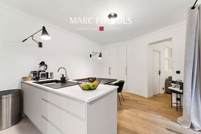 Image No.3-2 Bed Apartment for sale