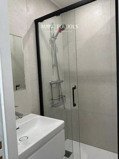 Image No.10-1 Bed Apartment for sale