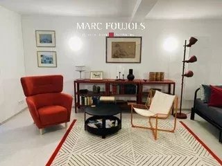 Image No.2-1 Bed Apartment for sale