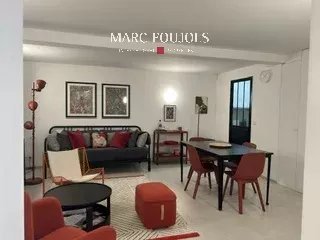 Image No.4-1 Bed Apartment for sale