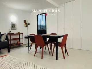 Image No.6-1 Bed Apartment for sale