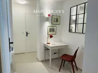 Image No.8-1 Bed Apartment for sale