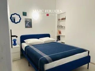 Image No.9-1 Bed Apartment for sale