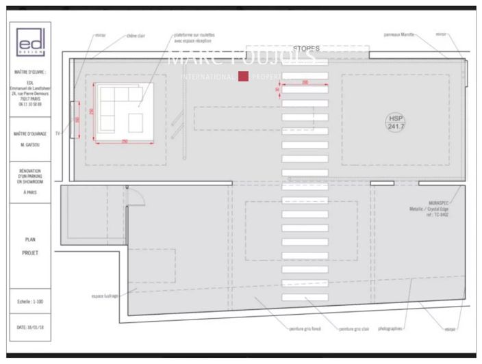 Image No.9-Property for sale