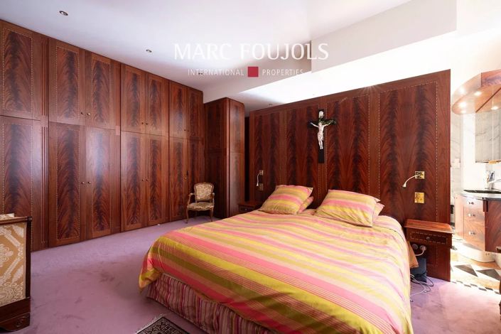 Image No.6-Apartamento con 7 dormitorios en venta